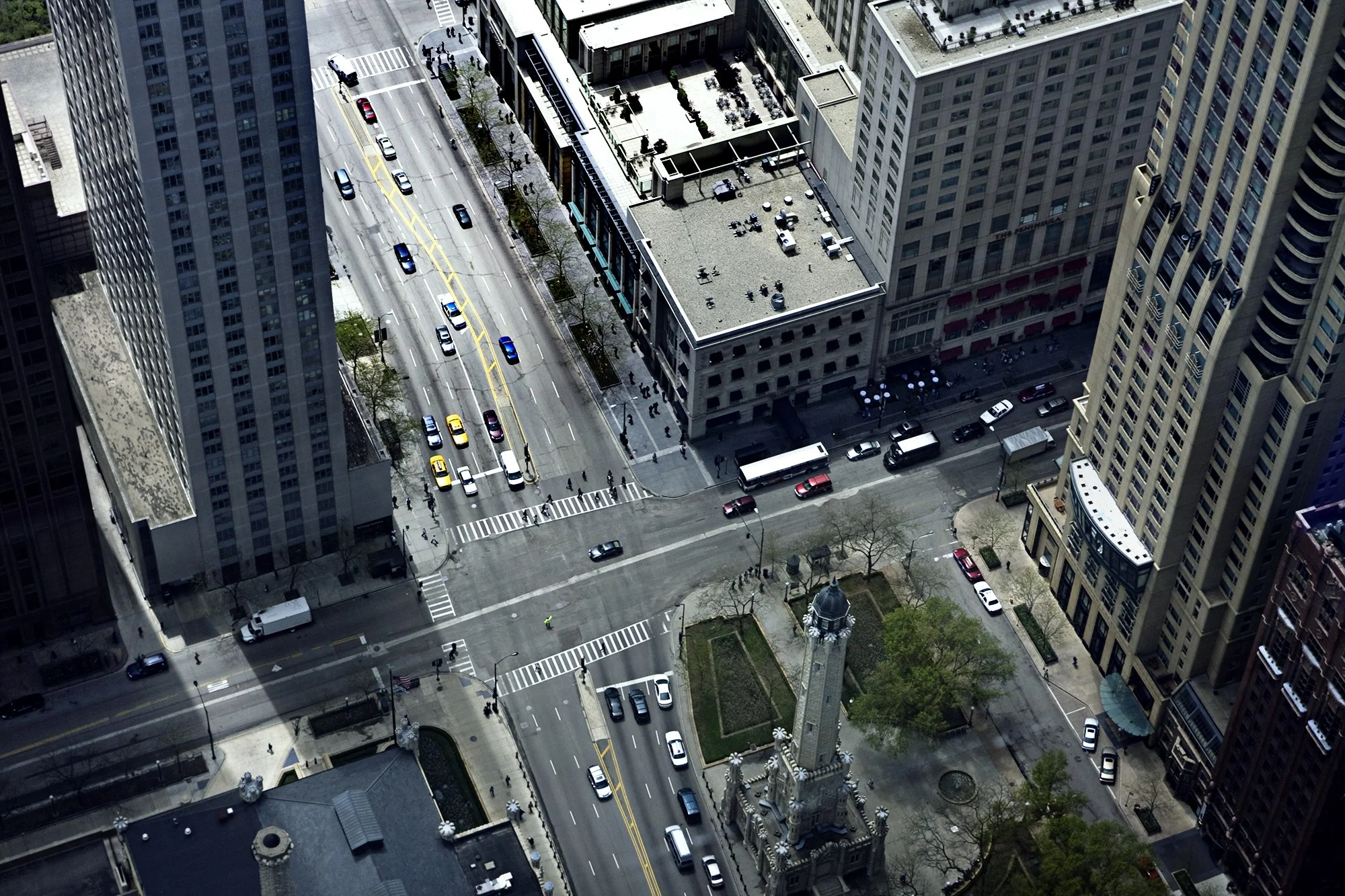 Такса 8 лв. на месец