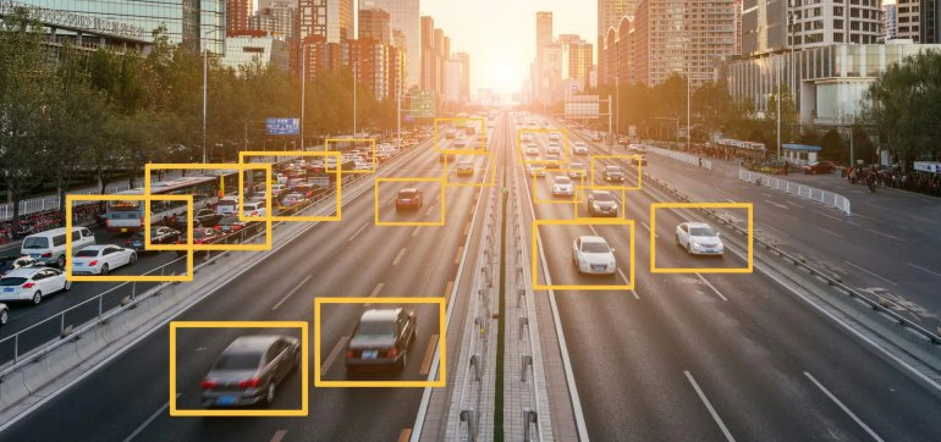 GPS мониторинг в трети страни