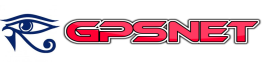 GPSNET
